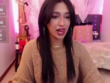 cleo_fox — GOAL: Oil massage ass  [98 tokens remaining] Hey sweetie! Type /tipmenu or take me to pvt for FUN! #cum #bigass #latina #young #deepthroat