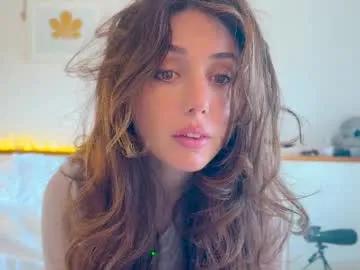 cleopatra_sinns on Chaturbate