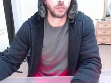 cloud900x — Freechat on Chaturbate