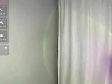 cloudbae — Hello my name is Kelly! Glad to see you! #teen #New #Cute # Shy. Goal:lets gently touch my legs [22 tokens remaining]