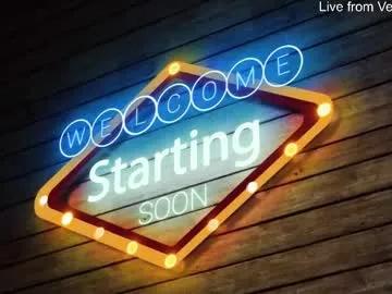 coaldaniels on Chaturbate