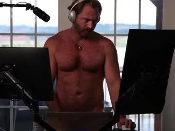 coaldaniels on Chaturbate