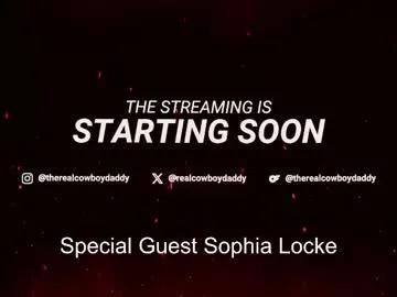 Chaturbate coaldaniels is Freechat coaldaniels — Freechat on Chaturbate