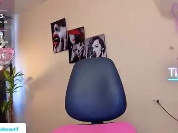 cock_big_girl on Chaturbate