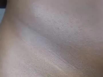 cocoa_devine on Chaturbate 