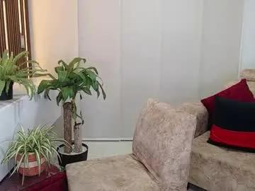 coddy_doll on Chaturbate 