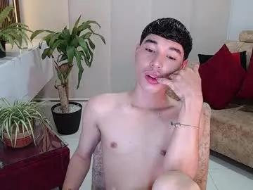 coddy_doll on Chaturbate 