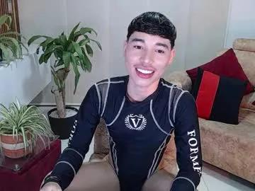coddy_doll on Chaturbate 
