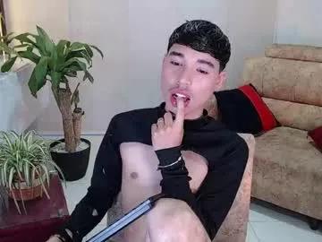 coddy_doll on Chaturbate 