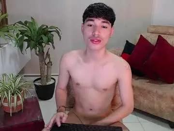 coddy_doll on Chaturbate 
