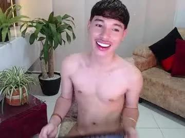 coddy_doll on Chaturbate 