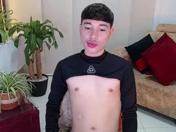 coddy_doll on Chaturbate 