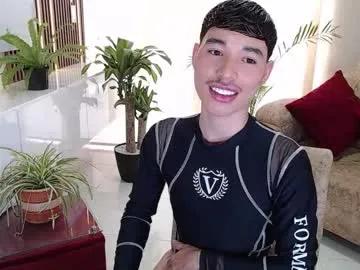 coddy_doll on Chaturbate 