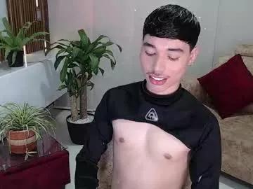 coddy_doll on Chaturbate 