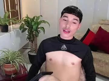 coddy_doll on Chaturbate 