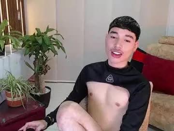 coddy_doll on Chaturbate 