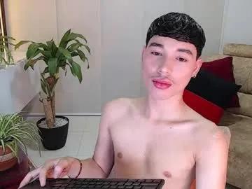 coddy_doll on Chaturbate 