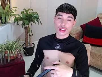 coddy_doll on Chaturbate 