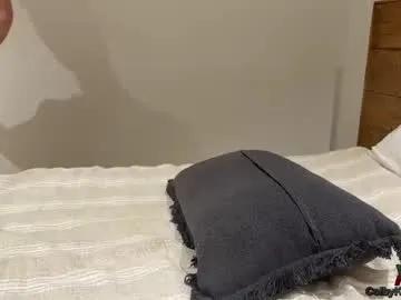 colbyknox on Chaturbate