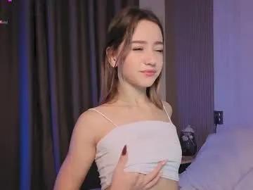 cold_waterfall — GOAL: wanna tuch my flash boobs [141 tokens remaining] I`m Criss. Let's be naughty75|120|160|200 #smalltits #shy #lovense #skinny #cute