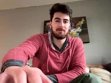 college_packing_8 — Freechat on Chaturbate