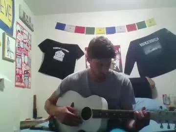 college_packing_8 on Chaturbate