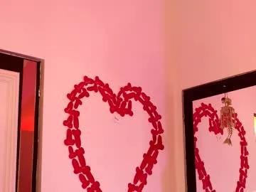 coolteacher on Chaturbate