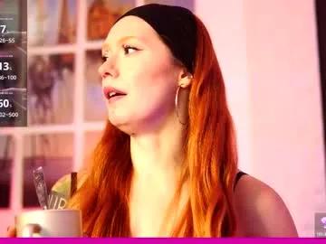 coolteacher on Chaturbate