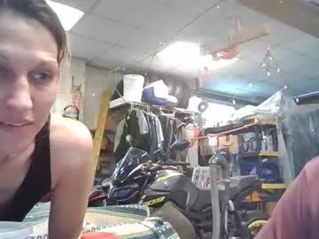 coprolitestorm on Chaturbate