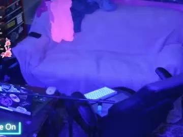 coprolitestorm on Chaturbate