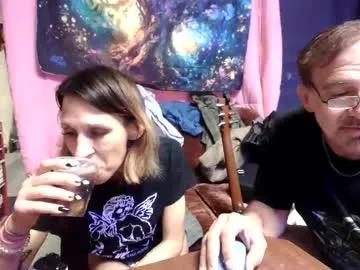 coprolitestorm on Chaturbate