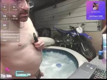 coprolitestorm on Chaturbate