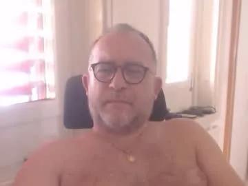 Chaturbate coquin369 is Freechat coquin369 — Coquin369's room #french #italian #bigcock #smile #talk