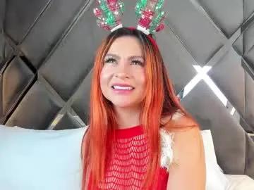 coraimasahin's avatar