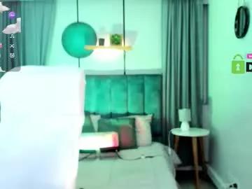 coralinericce_ — GOAL: Ahegao drool  Welcome to my room  Make me wet with my fav vibes 13,21,25,36,100,111  #cosplay #daddysgirl #ahegao #creamy #squirt