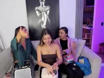 couple_funnyy — HAPPY BIRTHADAY AILEEN #latina #asshole #feet #boobs #blowJob #18 #latina #lesbian #blonde #petite