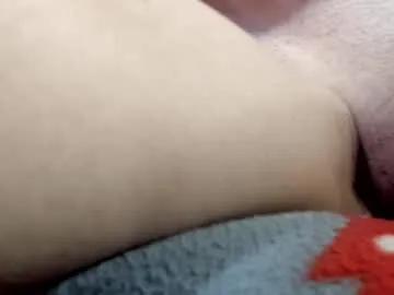 courtney_luv on Chaturbate