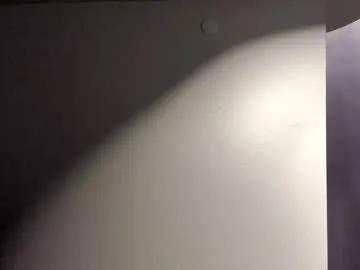 courtney_luv on Chaturbate