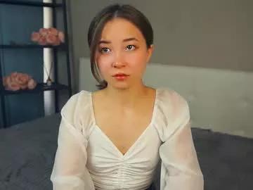 coventinaashfield on Chaturbate