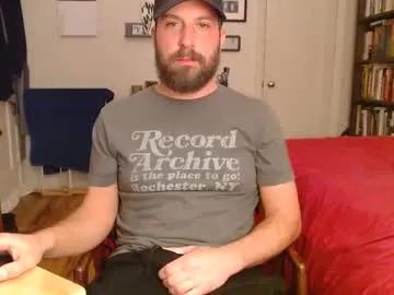 cram0658 — quick tgif horny hang. Naked/jock strap/cum at goals. private? #gay #beard #hairy #feet #bigcock