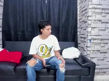 crazy_sex_cult on Chaturbate