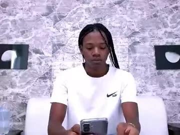 criisbrown_'s avatar