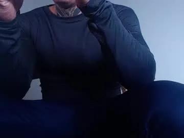 Chaturbate criss__tom is Freechat criss__tom —