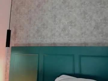 cristal_roberts_ on Chaturbate