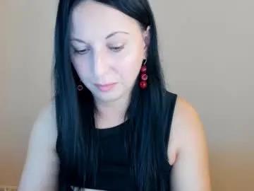 cuckqueenxxl on Chaturbate