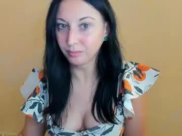 cuckqueenxxl on Chaturbate