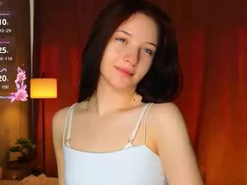 cuddles_jane on Chaturbate
