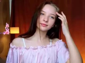 cuddles_jane on Chaturbate