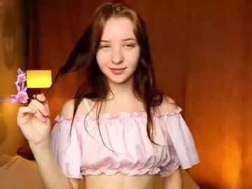 cuddles_jane on Chaturbate