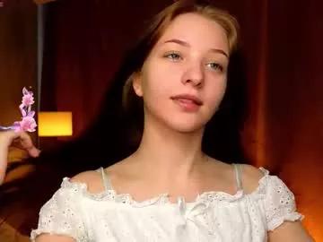 cuddles_jane on Chaturbate